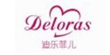 北京迪樂兒童用品有限公司