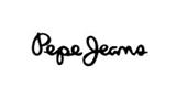 Pepe Jeans 服饰公司
