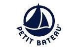 Petit Bateau服飾公司