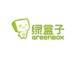 上海绿盒子网络科技有限公司