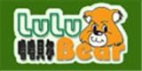 廣東省深圳市魯貝爾服裝有限公司