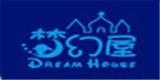 廣州韓韻服飾有限公司