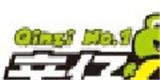 廣州親仔服裝有限公司