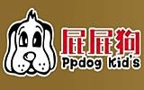 泉州元通鞋業(yè)有限公司