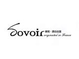 SOVOIR（索宛中國(guó)）營(yíng)銷(xiāo)總部