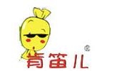 深圳市金中盛實業(yè)發(fā)展有限公司