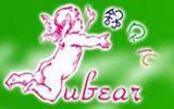廣州依朵兒服飾有限公司