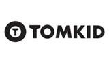 tomkid服飾有限公司