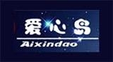 福建石獅愛心島服飾有限公司