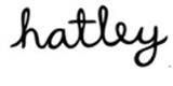 北京歐琪達(dá)商貿(mào)有限公司（Hatley）
