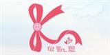 無錫琪勝然貿(mào)易有限公司
