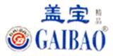 聯(lián)曉服裝廠