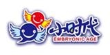 小時代童裝品牌運營中心