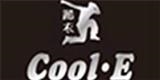 廣州童園服飾有限公司