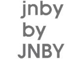 杭州江南布衣服饰有限公司（jnby by JNBY）