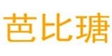 北京德喜天地投資管理有限公司