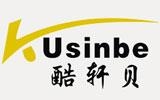 廣州市酷軒貝服飾有限公司