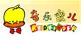 中山奇樂服飾有限公司