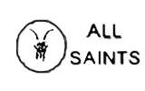 Allsaints服飾公司