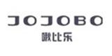 東莞市童謠服飾有限公司