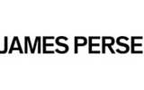 James Perse服飾公司