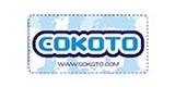 廣州市鵬升服裝實(shí)業(yè)有限公司