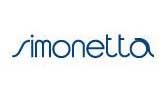 Simonetta服飾公司