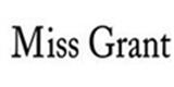溫州寶樂多兒童用品有限公司（Miss Grant）