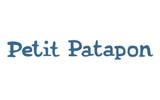 Petitpatapon服飾公司