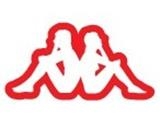 山西愛米奇兒童用品有限公司