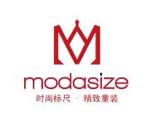 大連洪森服飾有限公司