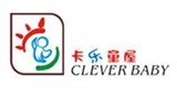 卡樂童屋兒童品牌服飾連鎖機構(gòu)