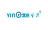 廣州市澤曼兒童服裝有限公司