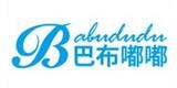 漳州市詩曼工貿(mào)有限公司