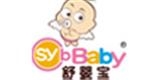 香港舒婴宝国际集团有限公司