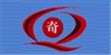 石家莊市大陽服裝有限公司