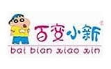 廣州歐麗雅企業(yè)管理有限公司