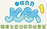 合肥甲特生物科技有限公司