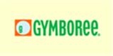 GYMBOREE