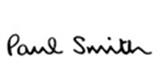 北京歐琪達(dá)商貿(mào)有限公司（Paul Smith）