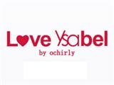 赫基國際集團(tuán)（Love Ysabel）