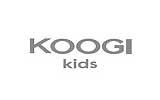 韓國童裝進口品牌KOOGI KIDS
