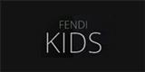 LVMH集團(tuán)（Fendi）