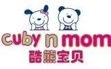 北京嘉瑞通和（酷熊寶貝）商貿(mào)有限公司