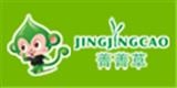 廣東恒潤織造實(shí)業(yè)有限公司
