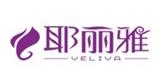 湖南省湘浙服飾經(jīng)營有限公司