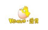 上?？〉聝和b有限公司