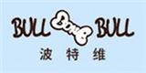 東莞百匯達(dá)服裝有限公司