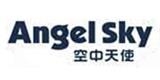 北京宏軒天使兒童用品有限公司