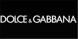 杜嘉班納（DOLCE&GABBANA）公司